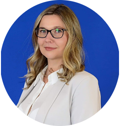 Iwona Pietrzak